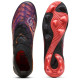 Puma Future 8 Match FG/AG